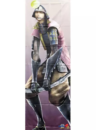 Asciugamano bagno sengoku - asciugamano, da