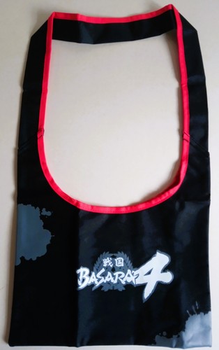 Borsa tracolla sengoku - borsa, a