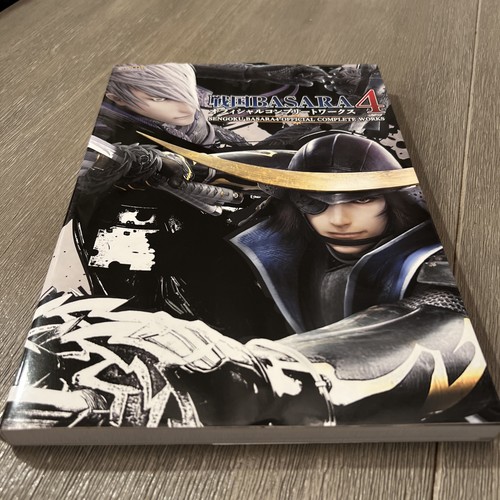 Sengoku basara funzionante - basara,