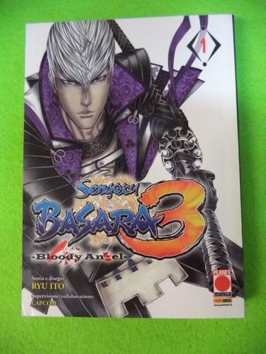 Fumetto comics manga - fumetto,