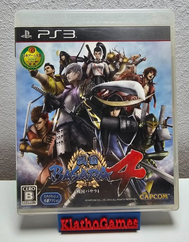 Ps3 sony playstation - 3,
