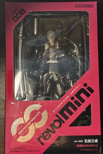 Personaggio ishida mitsunari - personaggio,