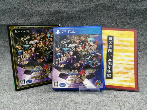 Raro sengoku basara 4 - 【raro】sengoku,